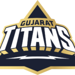 Gujarat Titans