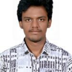 Kamalesh Venkatesh