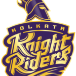 Kolkata Knight Riders
