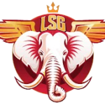 Lucknow Super Giants