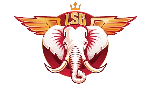 Kamalesh V