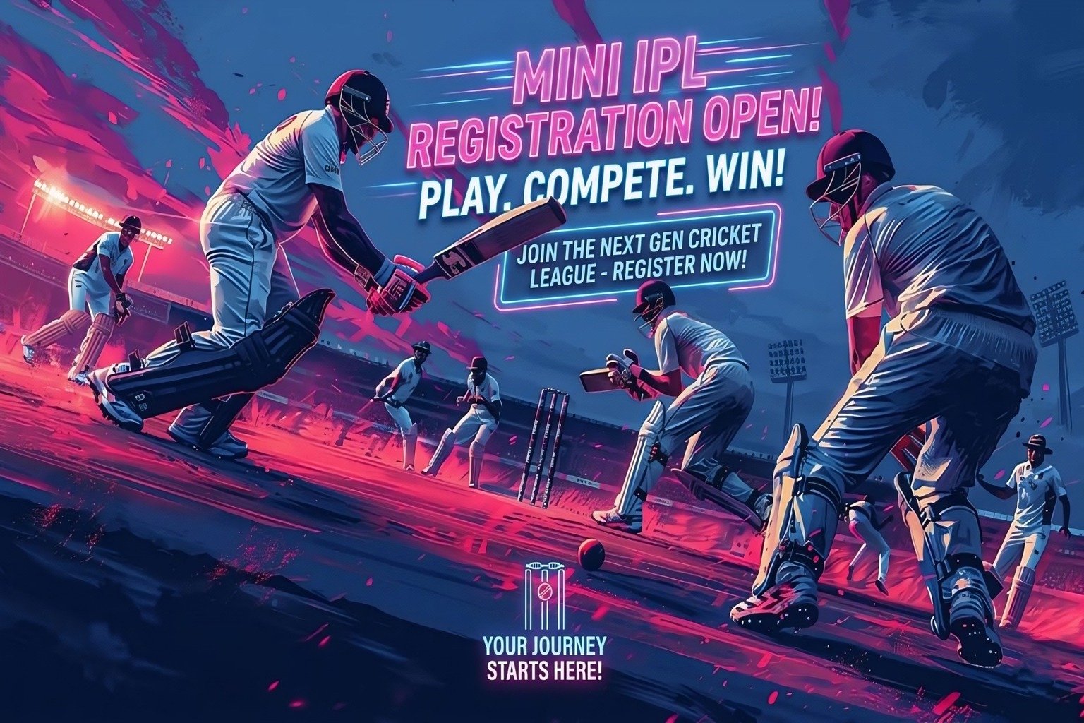 Mini-ipl-desktop-banner-2