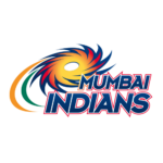 Mumbai Indians