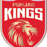 Punjab Kings