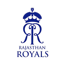 RR