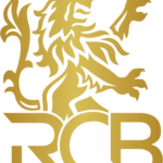 Royal Challengers Bengaluru