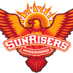 Sunrisers Hyderabad