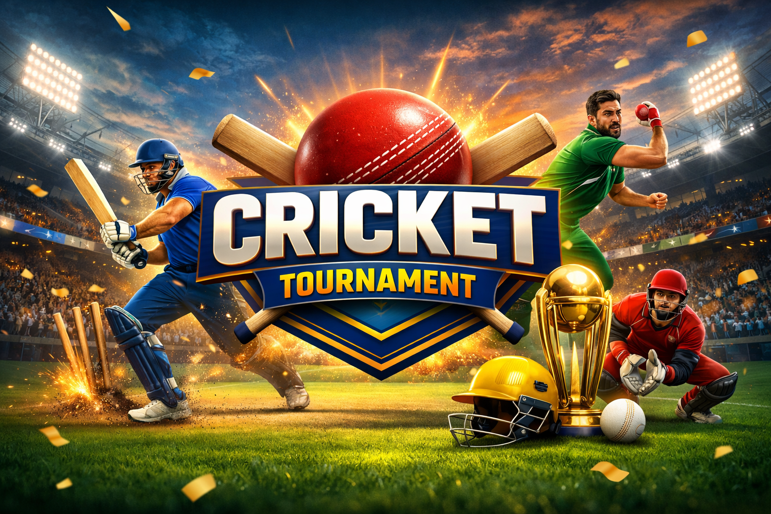 home-page banner