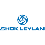 Ashok LeyLand