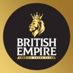 British Empire