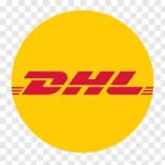 DHL