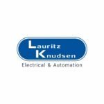 Lauritz Knudsen