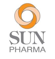 Sun Pharama
